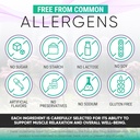 all-natural-muscle-relaxer-60-capsules-s-6.jpg
