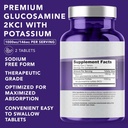 glucosamine-sulfate-with-potassium-stron-3.jpg