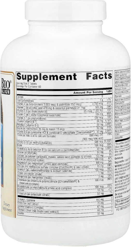 source-naturals-life-force-multiple-iron-2.jpg