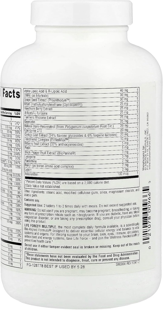 source-naturals-life-force-multiple-iron-3.jpg