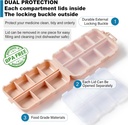 14-grids-travel-pill-organizer-box-with--6.jpg
