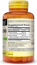 mason-vitamins-mason-korean-ginseng-1000-2.jpg