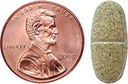 nature-made-prenatal-multi-90-tablets-fo-3.jpg