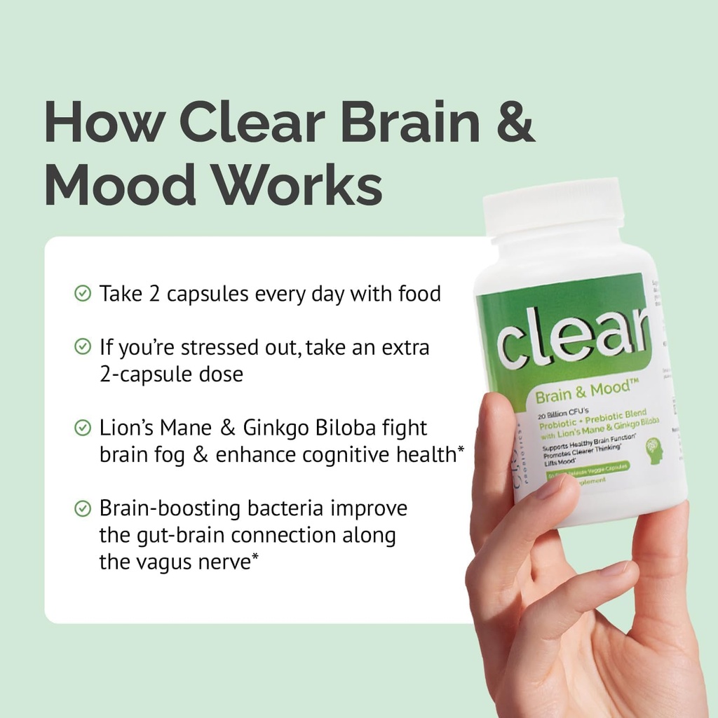 brain-supplement-for-memory-brain-fog-fo-6.jpg