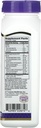 21st-century-omega-3-6-9-complex-enteric-2.jpg