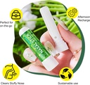 8pcs-nasal-sticknasal-inhaler-stickinhal-4.jpg
