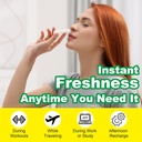 8pcs-nasal-sticknasal-inhaler-stickinhal-6.jpg
