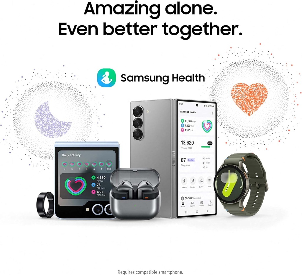 samsung-galaxy-watch-7-40mm-lte-ai-smart-6.jpg
