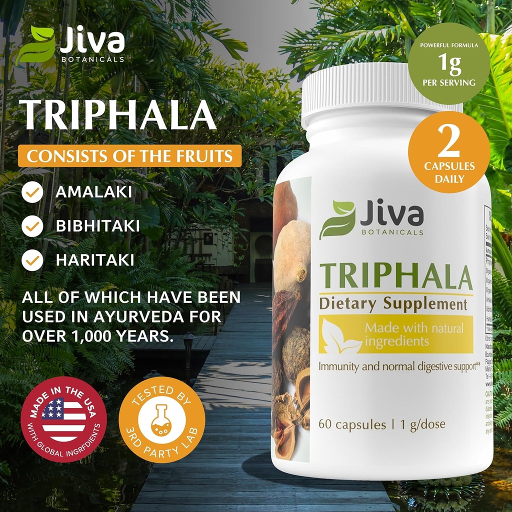 jiva-botanicals-triphala-supplement---tr-3.jpg