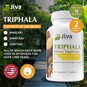 jiva-botanicals-triphala-supplement---tr-3.jpg