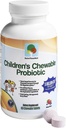 raise-them-well-mag-go-kids-magnesium-po-2.jpg