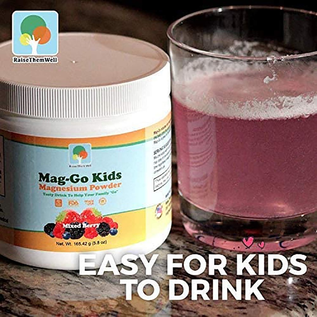 raise-them-well-mag-go-kids-magnesium-po-6.jpg