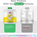 same-and-silybin-for-cats---s-adenosyl-l-4.jpg