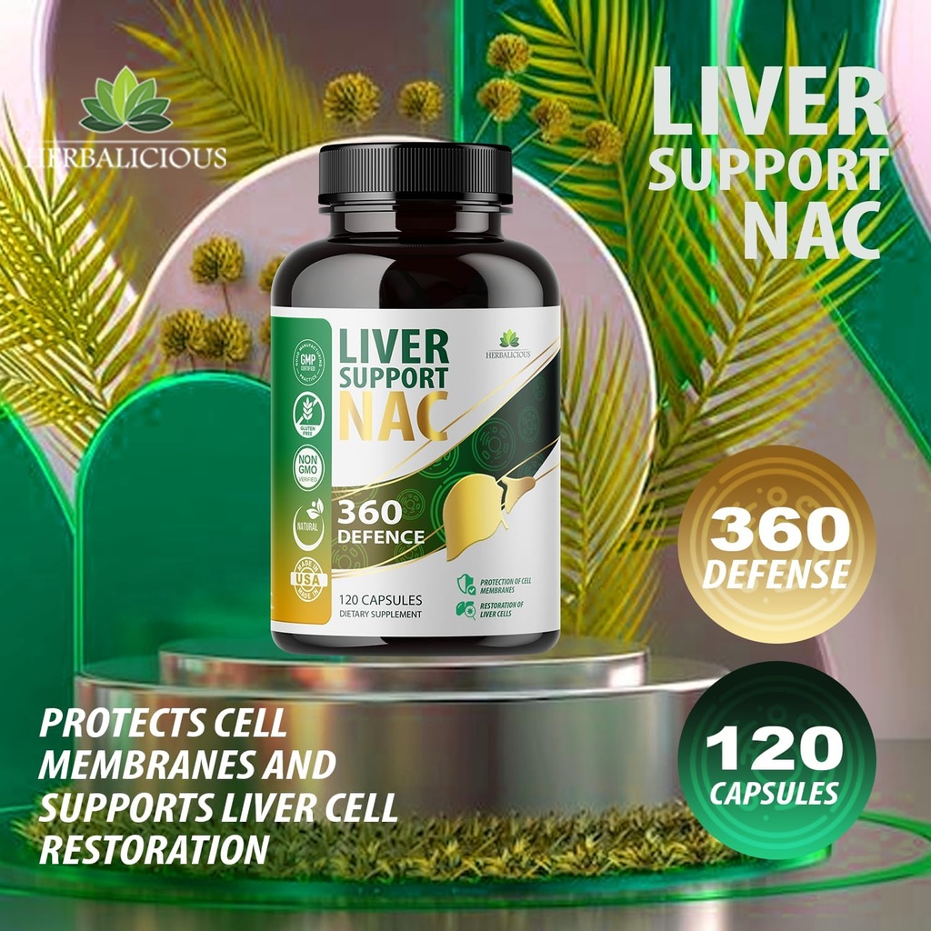 liver-support-nac-360-defence-capsules-l-3.jpg