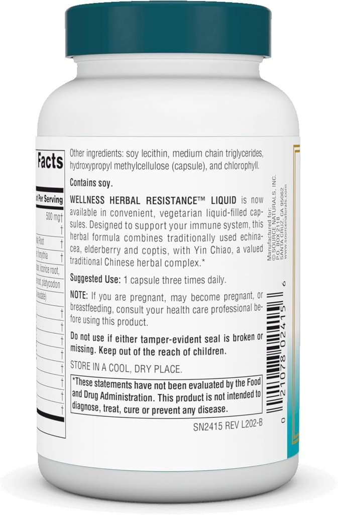source-naturals-wellness-herbal-resistan-3.jpg