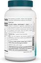 source-naturals-wellness-herbal-resistan-3.jpg