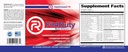 fit4duty-multivitamin-for-first-responde-4.jpg