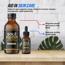 qei-sole-sea-salt---composed-of-sodium-c-2.jpg