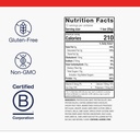 metagenics-ultra-energy-bars---helps-sus-2.jpg