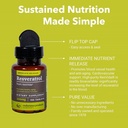 endurance-products-resveratrol-supplemen-6.jpg