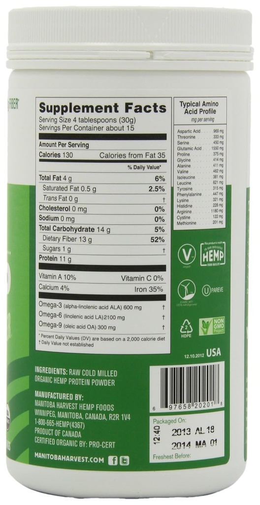 manitoba-harvest-hemp-pro-fiber-16-ounce-3.jpg