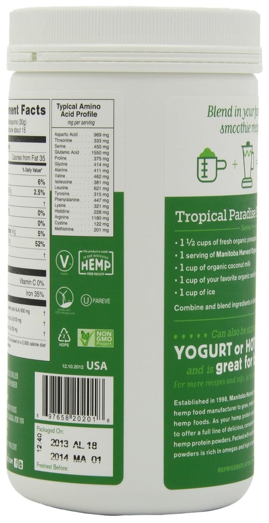manitoba-harvest-hemp-pro-fiber-16-ounce-4.jpg