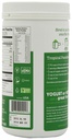 manitoba-harvest-hemp-pro-fiber-16-ounce-4.jpg
