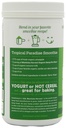 manitoba-harvest-hemp-pro-fiber-16-ounce-5.jpg
