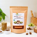 grenera-organic-triphala-powder-22-lb-35-2.jpg