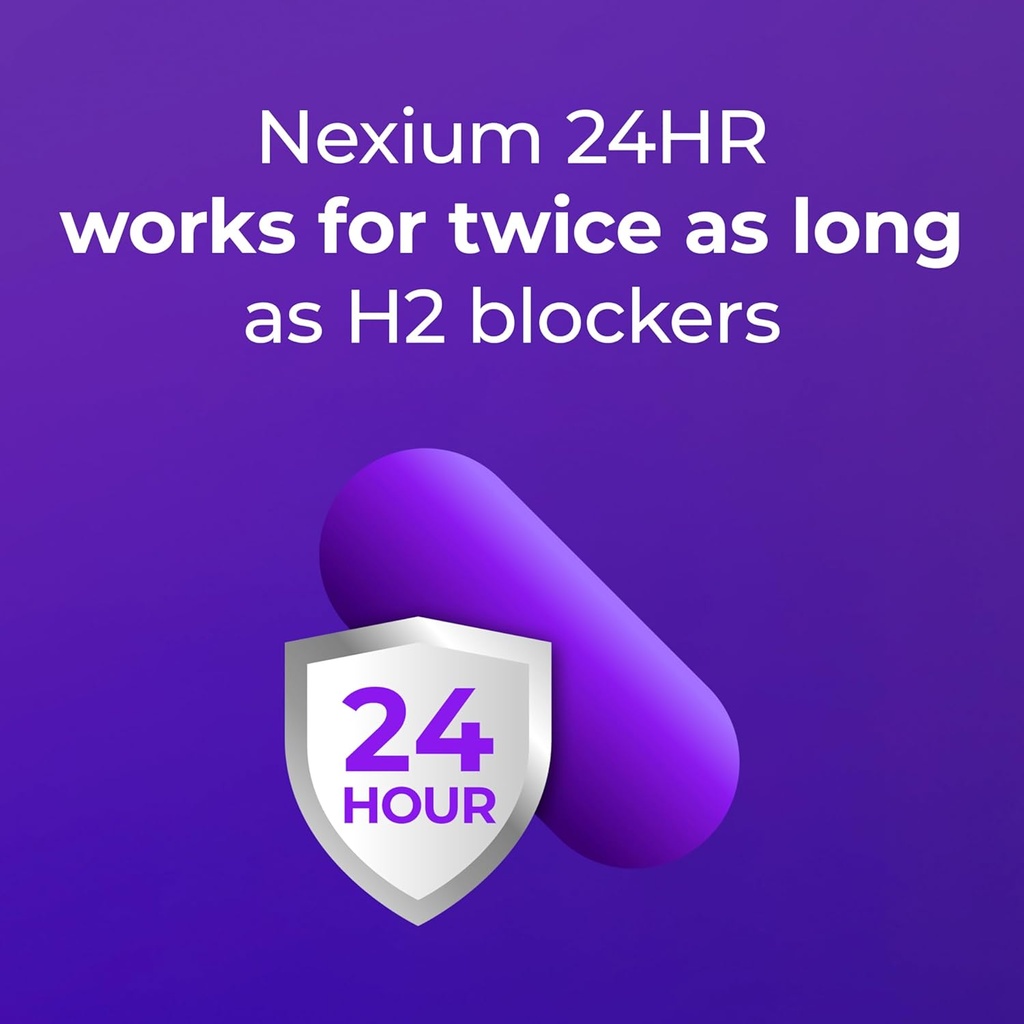 nexium-24hr-delayed-release-heartburn-re-3.jpg