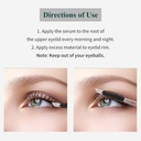 eyelash-growth-serum-breylee-lash-boost--5.jpg