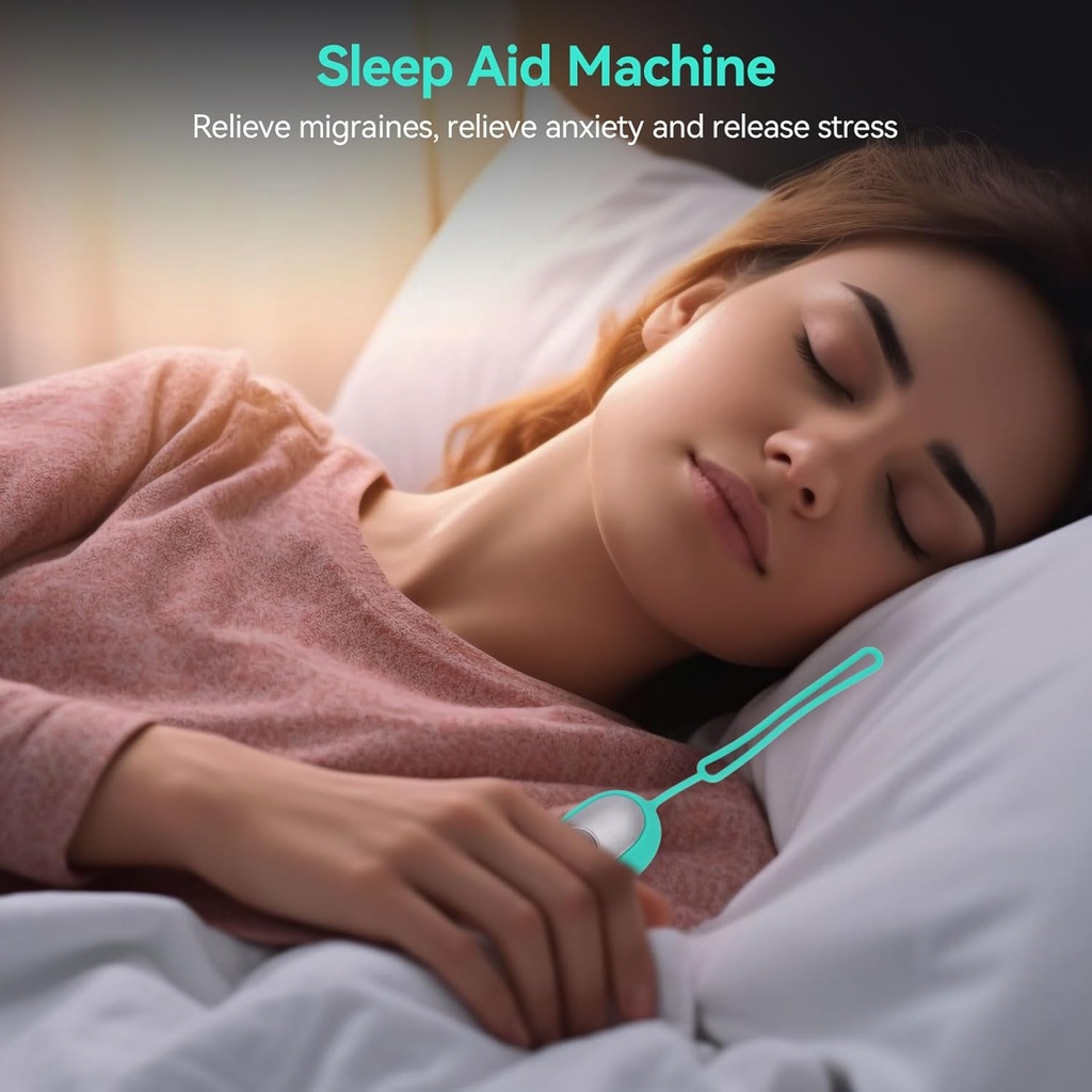 sleep-aid-instrument-handheld-insomnia-r-2.jpg