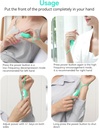 sleep-aid-instrument-handheld-insomnia-r-3.jpg