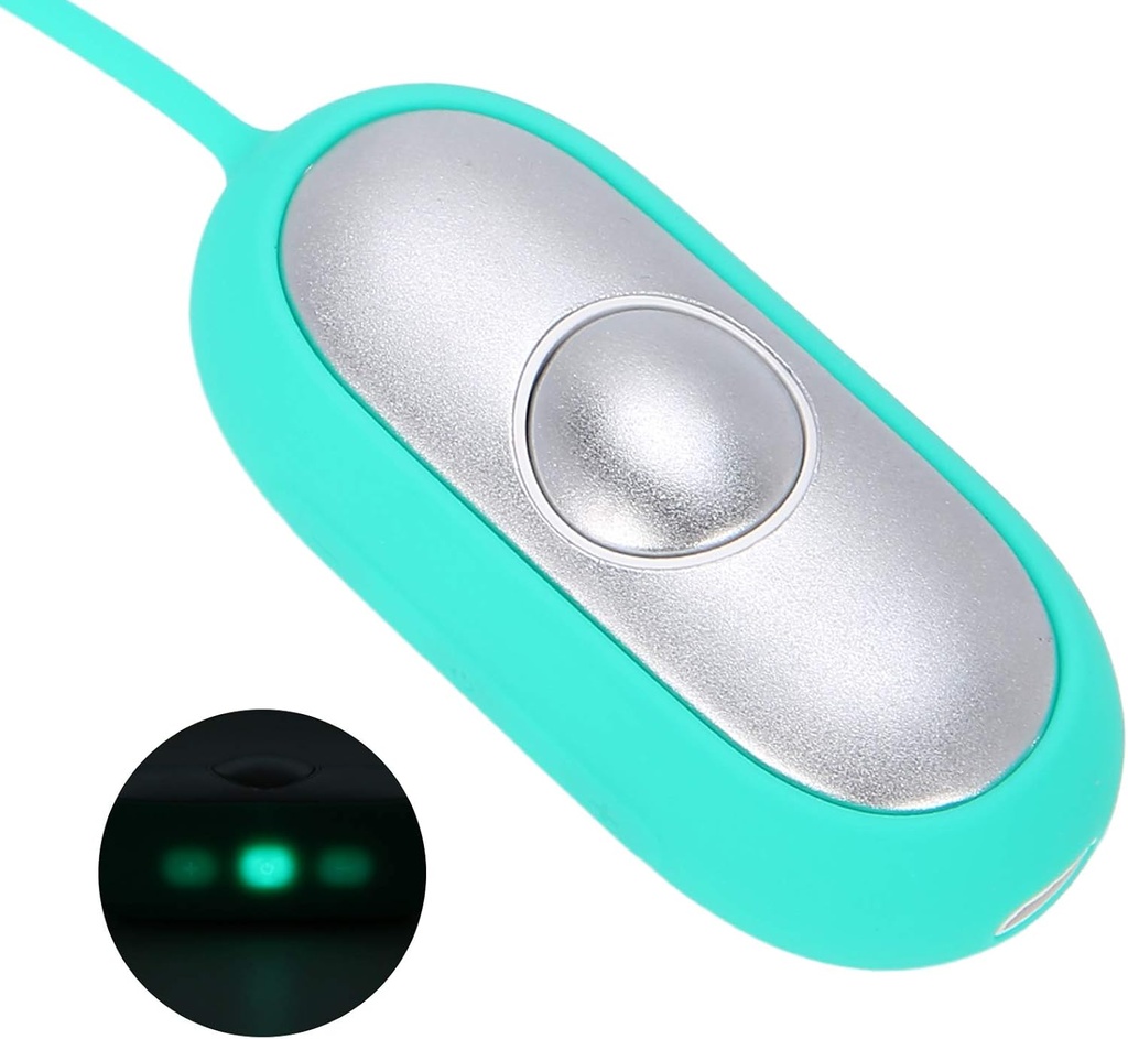 sleep-aid-instrument-handheld-insomnia-r-6.jpg