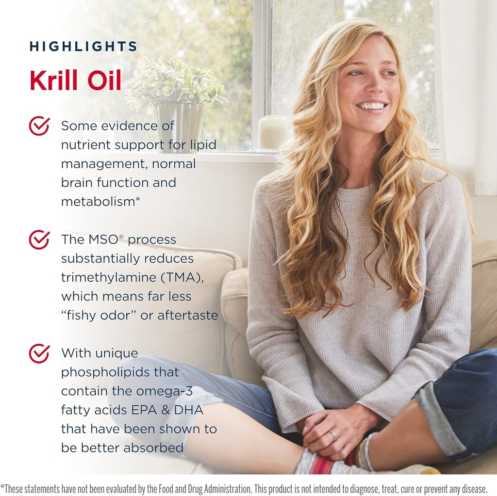 jarrow-formulas-krill-oil---60-softgels--4.jpg