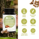 herbal-treasure-4-in-1-mushroom-complex--4.jpg