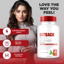 2-pack-outback-belly-burner-pills-premiu-4.jpg