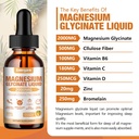 2-pack-2000mg-magnesium-glycinate-liquid-3.jpg