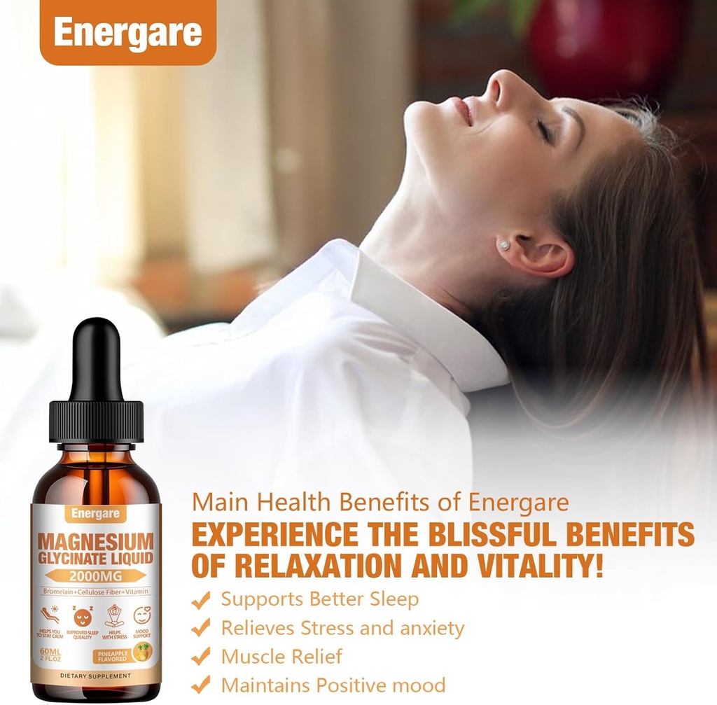 2-pack-2000mg-magnesium-glycinate-liquid-4.jpg
