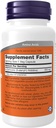 l-carnosine-500mg-100-vegicaps-pack-of-2-2.jpg