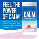 natural-vitality-calm-magnesium-suppleme-3.jpg