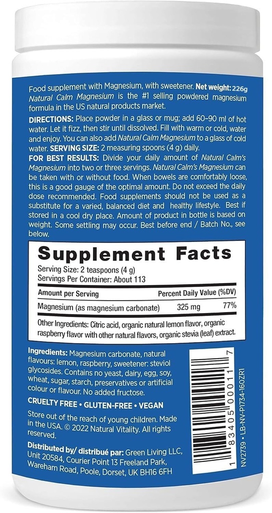 natural-vitality-calm-magnesium-suppleme-5.jpg