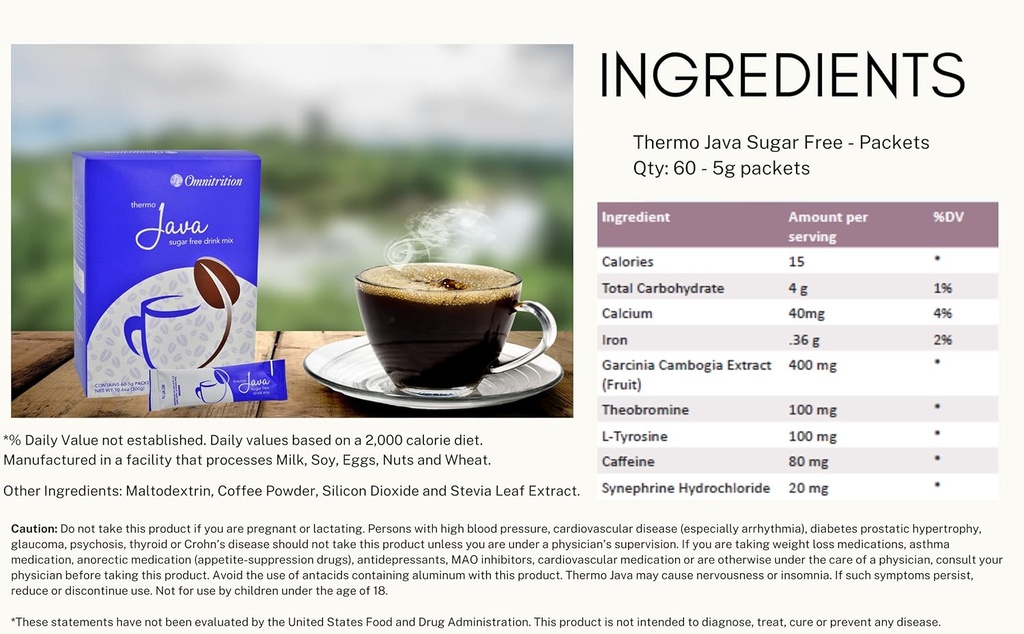 thermo-java---sugar-free-wappetite-suppr-4.jpg