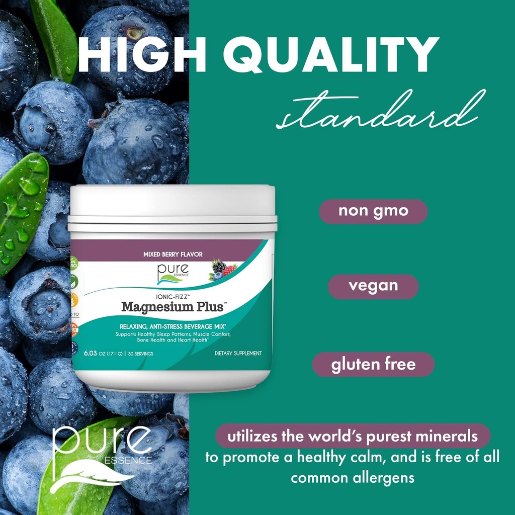 pure-essence-labs-ionic-fizz-magnesium-p-4.jpg
