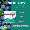 pure-essence-labs-ionic-fizz-magnesium-p-4.jpg
