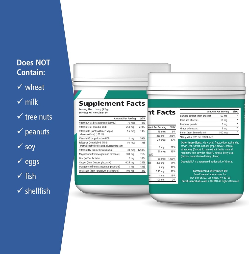 pure-essence-labs-ionic-fizz-magnesium-p-5.jpg
