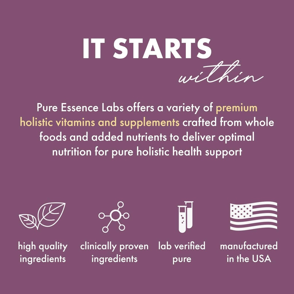 pure-essence-labs-ionic-fizz-magnesium-p-6.jpg