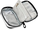 pfrewn-pill-organizer-case-black-and-whi-2.jpg
