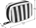 pfrewn-pill-organizer-case-black-and-whi-3.jpg