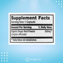 ginger-root-550-mg-vegetarian-capsules---3.jpg